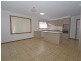 15 Bavaria Street, Tolland NSW 2650