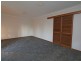 15 Bavaria Street, Tolland NSW 2650