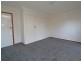 15 Bavaria Street, Tolland NSW 2650