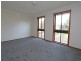 15 Bavaria Street, Tolland NSW 2650