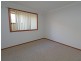 15 Bavaria Street, Tolland NSW 2650