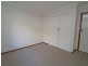 15 Bavaria Street, Tolland NSW 2650