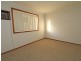 15 Bavaria Street, Tolland NSW 2650