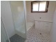 15 Bavaria Street, Tolland NSW 2650