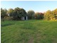 15 Bavaria Street, Tolland NSW 2650