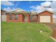 1 Evatt Street, Lloyd NSW 2650