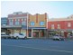 13-15 Gurwood Street, Wagga Wagga NSW 2650