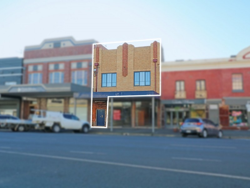 13-15 Gurwood Street, Wagga Wagga NSW 2650
