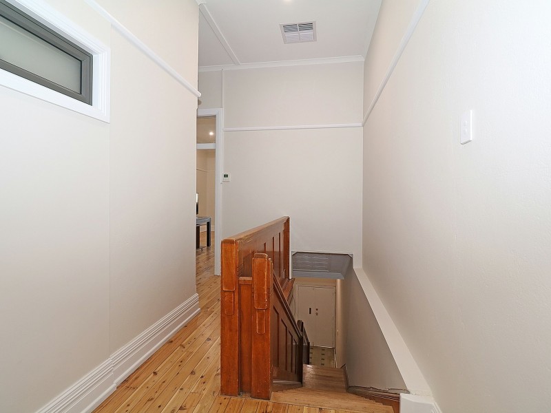 13-15 Gurwood Street, Wagga Wagga NSW 2650