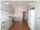 13-15 Gurwood Street, Wagga Wagga NSW 2650
