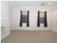 13-15 Gurwood Street, Wagga Wagga NSW 2650