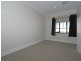 13-15 Gurwood Street, Wagga Wagga NSW 2650
