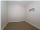 13-15 Gurwood Street, Wagga Wagga NSW 2650