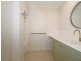 13-15 Gurwood Street, Wagga Wagga NSW 2650