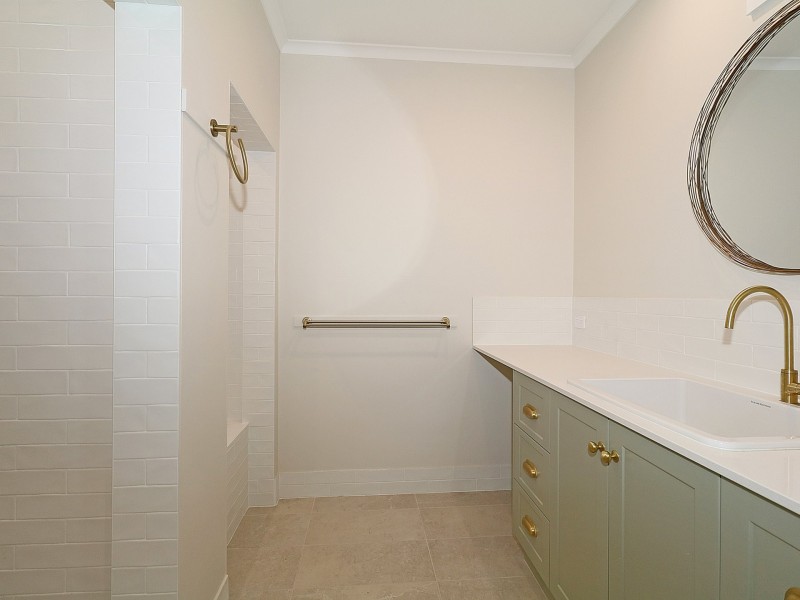 13-15 Gurwood Street, Wagga Wagga NSW 2650