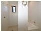13-15 Gurwood Street, Wagga Wagga NSW 2650
