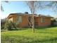 9 Marshall Street, Ashmont NSW 2650