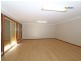 9 Marshall Street, Ashmont NSW 2650