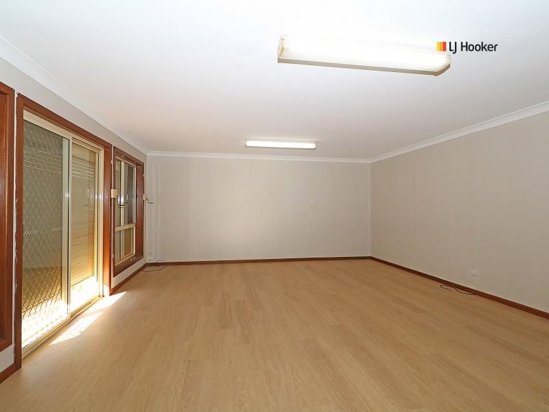 9 Marshall Street, Ashmont NSW 2650