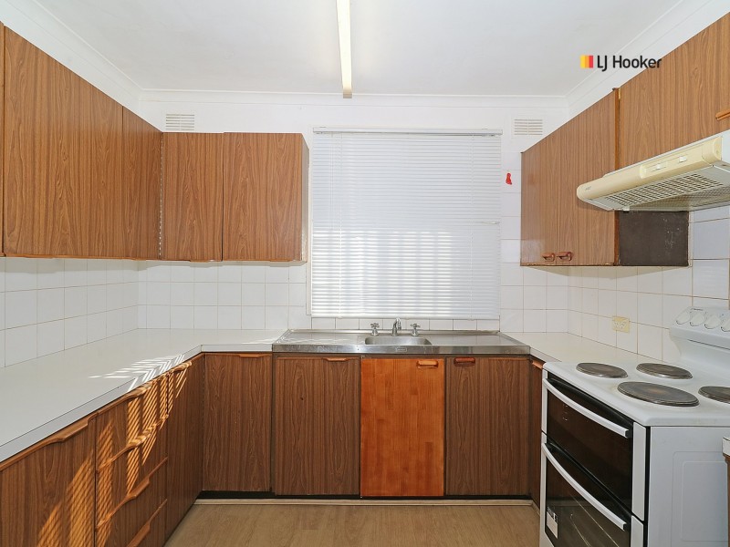 9 Marshall Street, Ashmont NSW 2650