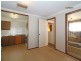 9 Marshall Street, Ashmont NSW 2650