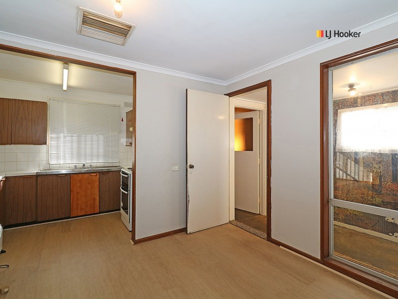 9 Marshall Street, Ashmont NSW 2650