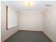 9 Marshall Street, Ashmont NSW 2650