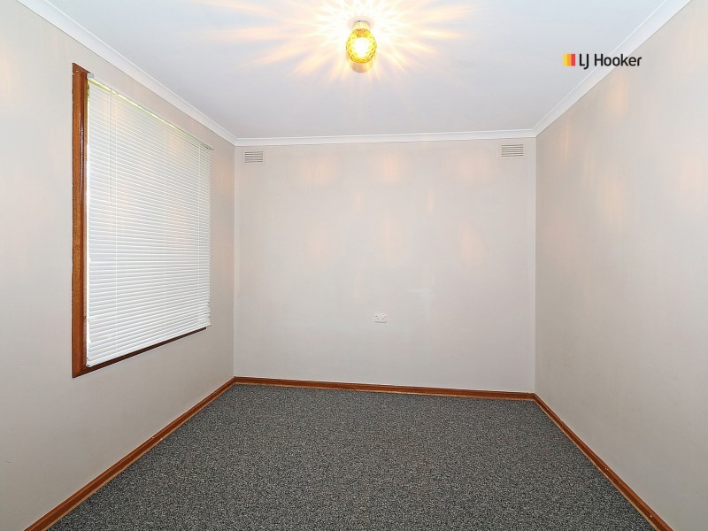 9 Marshall Street, Ashmont NSW 2650