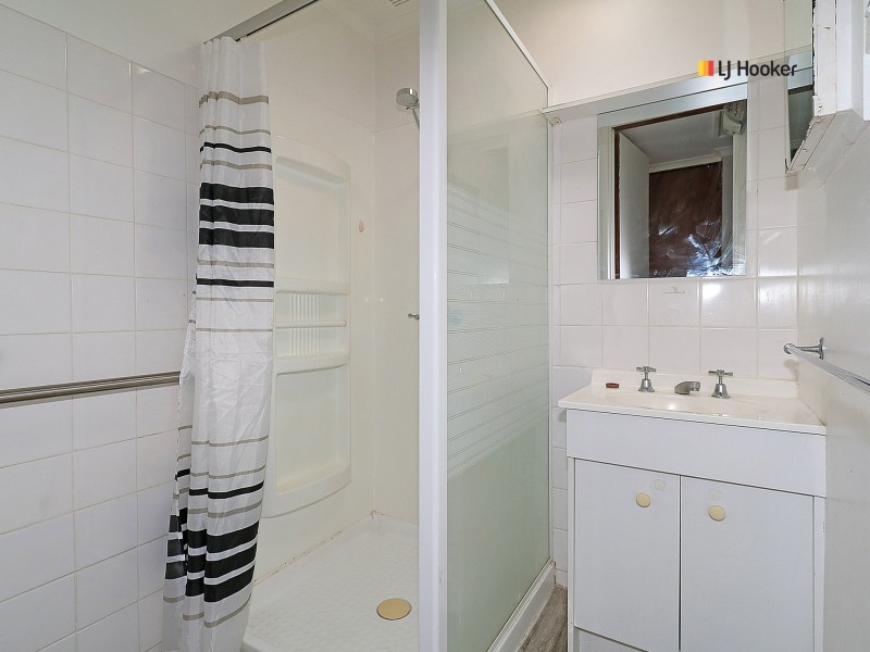 9 Marshall Street, Ashmont NSW 2650