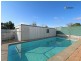 9 Marshall Street, Ashmont NSW 2650