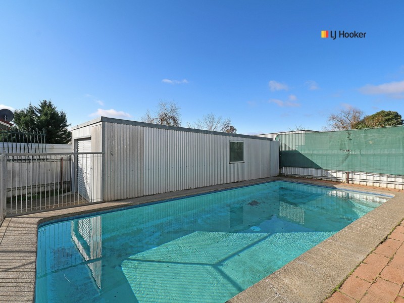 9 Marshall Street, Ashmont NSW 2650