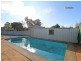 9 Marshall Street, Ashmont NSW 2650