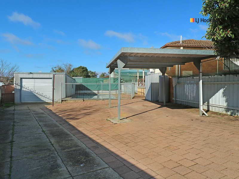 9 Marshall Street, Ashmont NSW 2650