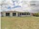 12 Kobi Place, Glenfield Park NSW 2650