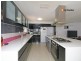 12 Kobi Place, Glenfield Park NSW 2650