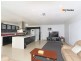 12 Kobi Place, Glenfield Park NSW 2650
