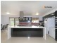 12 Kobi Place, Glenfield Park NSW 2650