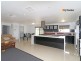 12 Kobi Place, Glenfield Park NSW 2650