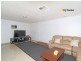 12 Kobi Place, Glenfield Park NSW 2650