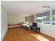12 Kobi Place, Glenfield Park NSW 2650