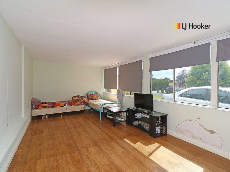 12 Kobi Place, Glenfield Park NSW 2650