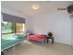 12 Kobi Place, Glenfield Park NSW 2650