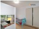 12 Kobi Place, Glenfield Park NSW 2650