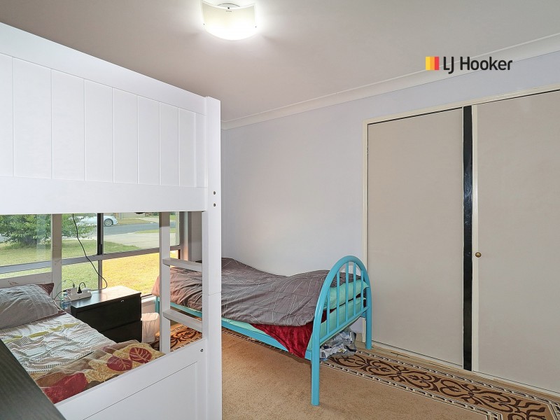 12 Kobi Place, Glenfield Park NSW 2650