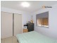 12 Kobi Place, Glenfield Park NSW 2650
