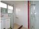 12 Kobi Place, Glenfield Park NSW 2650