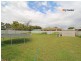 12 Kobi Place, Glenfield Park NSW 2650