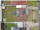 12 Kobi Place, Glenfield Park NSW 2650