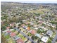 12 Kobi Place, Glenfield Park NSW 2650