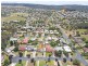 12 Kobi Place, Glenfield Park NSW 2650